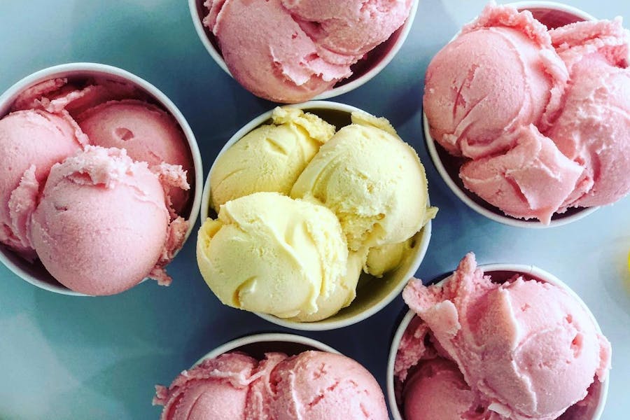 Where To Eat In Westwood Westwood Los Angeles The Infatuation